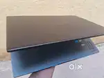 HP OMEN GAMING LAPTOP WITH 8GB NVIDIA RTX 4060 GRAPHICS CARD