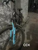 Tokyo 27.5T