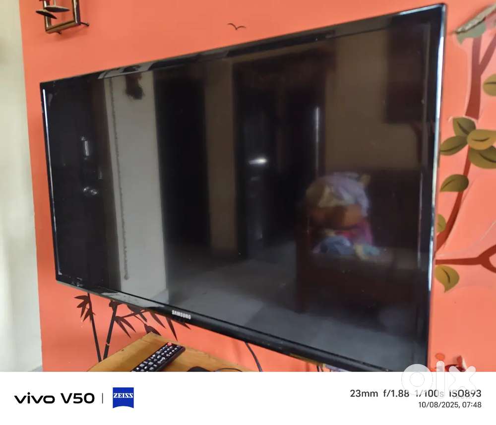 Samsung TV