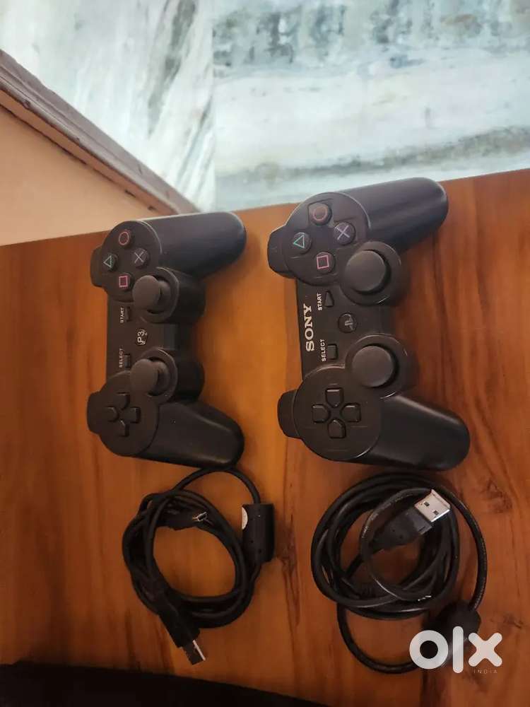 PlayStation 3