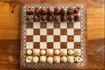 Learn Chess