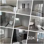 Yoo One 3.5Bhk for rent 35k in NIBM