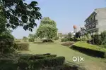 Ready to move property