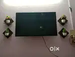 Smart led tv 32 inch