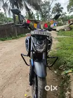 Yamaha FZ-S V3 in Good condition