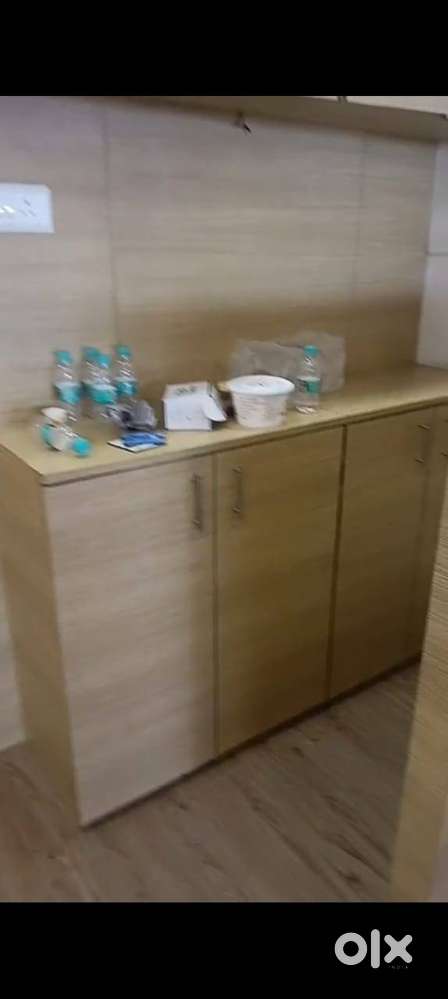 Office Space for Rent in Chowringhee