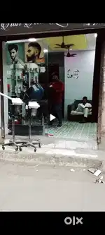 Wants to give on rent