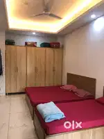 Xhouse Co-living PG