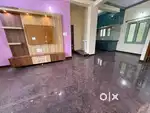BRAND NEW RENT or LEASE  VIJYANAGAR MYSORE