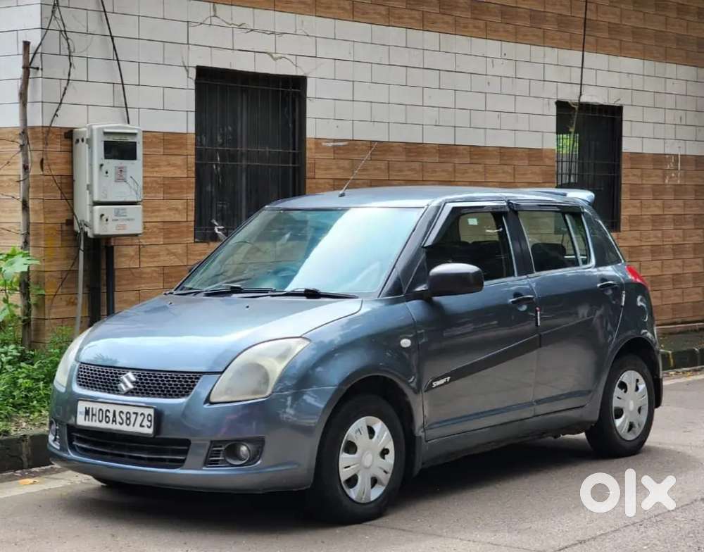 I want to sell my Swift 2009 Petrol Excellent Condition