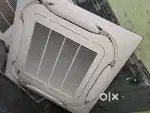 DAIKIN VRV X | IDU AVAILABLE FOR SALE | CASSETTE | SPLIT | DUCTED | PC
