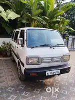 Tyres good battery good, total very good condition