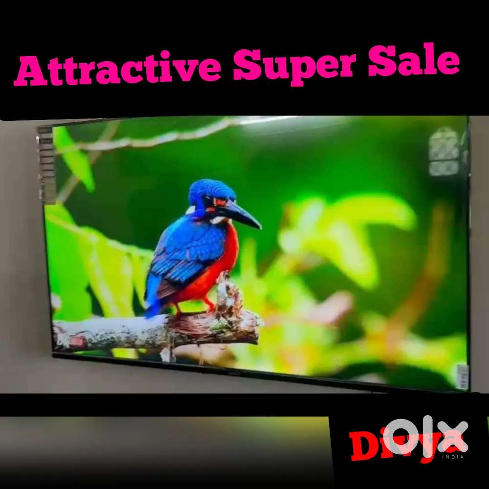 POWERFUL OFF ALL SIZES SONY LED TV SHIELD BOX PIECE WHOLESALE RATE