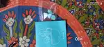 BOULT Wireless Earbuds W20 in Excellent Condition