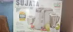 SUJATA MIXER GRINDER
