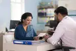 Axis বেঙ্কৰ Branchত কেইবাটাও ঠাইত vacancy ওলাইছে