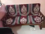 SOfa set selling