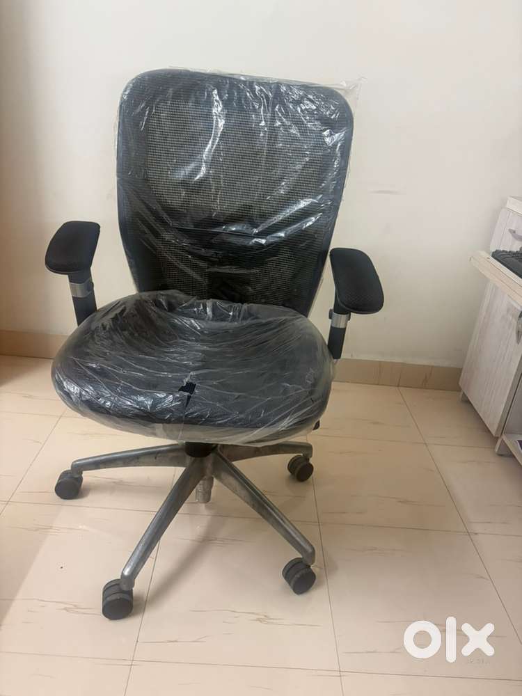 Office furniture