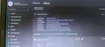 Wipro Brand Laptop Good conditions