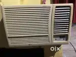 LG 1.5 Ton Ac Good cooling