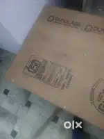 Bad for sale