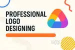 Professional Logo Designing Services – Make Your Brand Stand Out!
