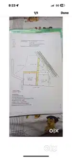 Girishmore Haldia