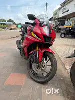 R15v4 2021 dec mnfctr 2022 janu regstr