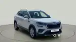 Skoda Kushaq 1.0 TSI Ambition, 2021, Petrol