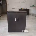 New Shoerack directly from manufacturer