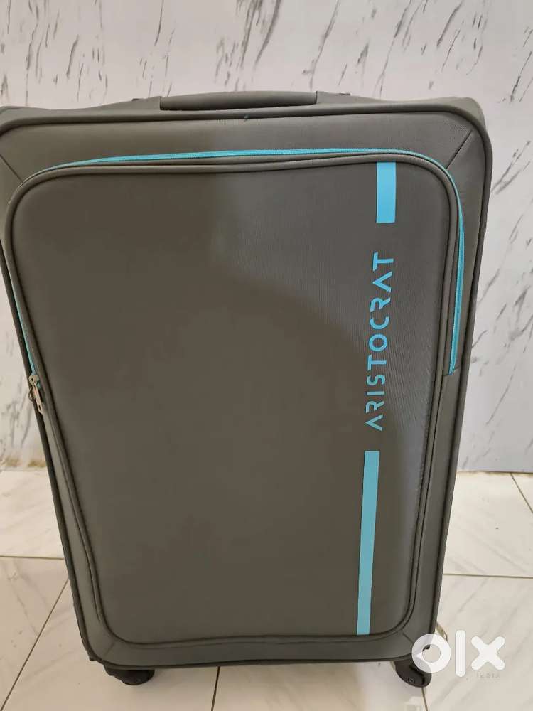 Travel  Bag New