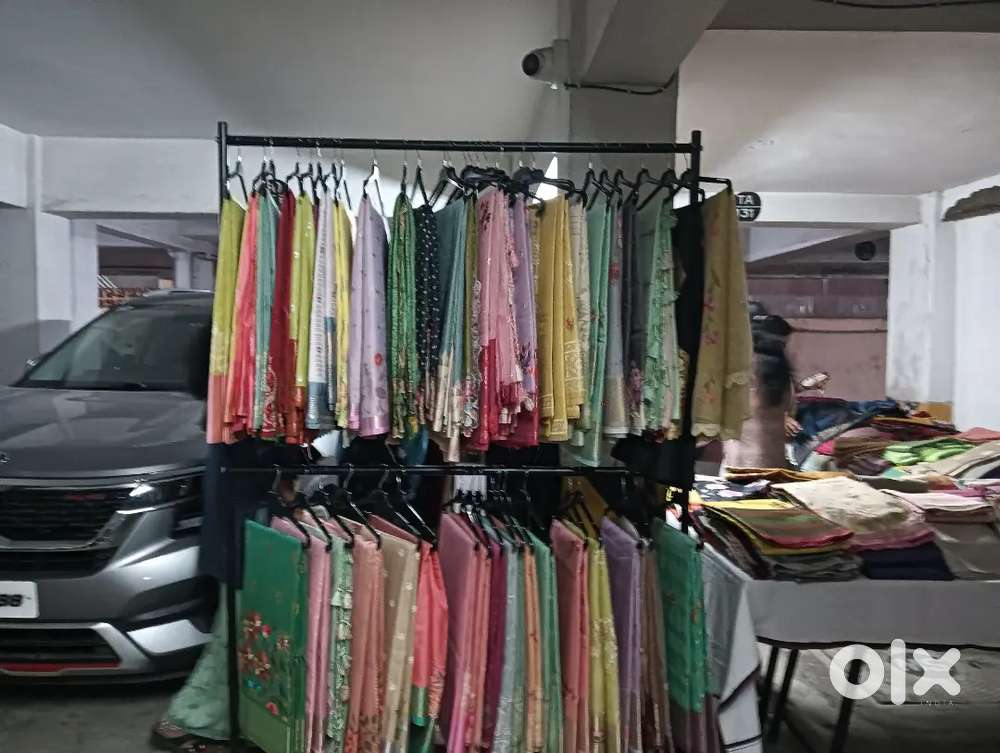 Tailoring people need