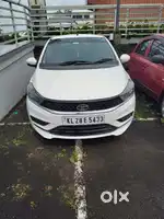 Tata Tiago 1.05 Revotorq XT, 2021, Petrol
