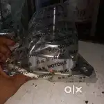 All brands washing machines motor