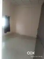 One room set complete