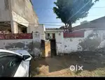 Good location plot for residential