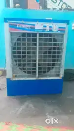 Cooler sale 1 year old