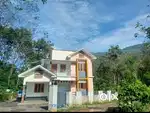 തൊടുപുഴ - പന്നിമറ്റത്ത്  55 ലക്ഷത്തിന് വീട് വിൽപ്പനയ്ക്ക്