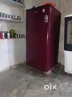 3 Star hai bahut achcha hai kharabi bhi kuchh nahin hai