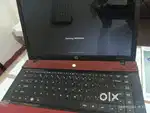 Laptop Compaq 621 for sell