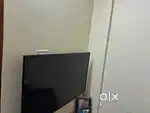Kodak 43 inch smart tv
