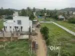 Property near kilambakkam