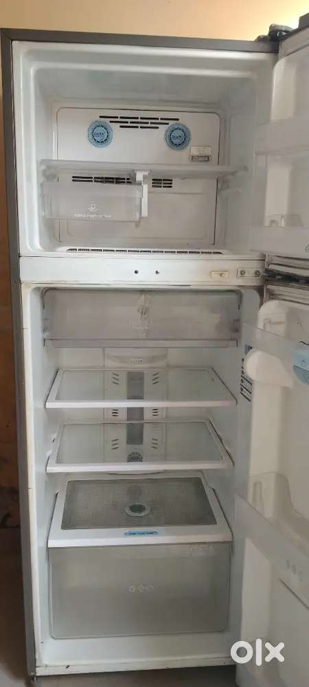 Please bhejna chah rahe hain 365 litre ki