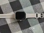 Redmi Smart Watch