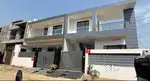 GET YOUR 7.24 Marla { 2BHK } House In Jalandhar City.