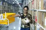 VACANCIES AVAILABLE FOR WAREHOUSE COMPANY