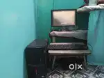 Best computer