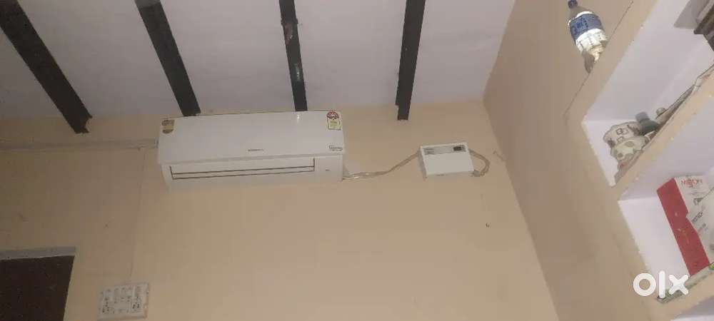 1.50 o garneal brand