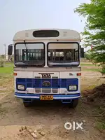 TATA 1512 BUS FOR SELL