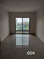 2 BHK Majestic Tower For Sell in Kharadi